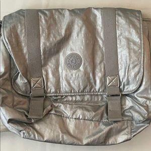 Kipling shoulder bag